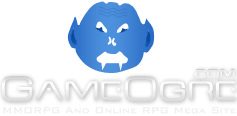 MMORPG and Online Game Forums