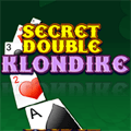 Double Klondike