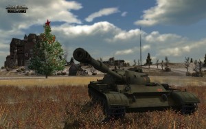 worldoftanks11