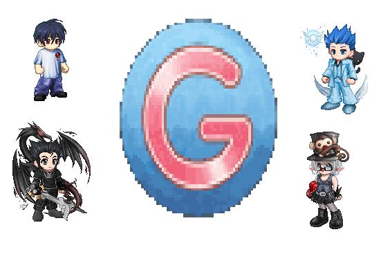 ✨ Arcane Ascension: Even More Black Friday Goodies! | First Page | Forum | Gaia Online