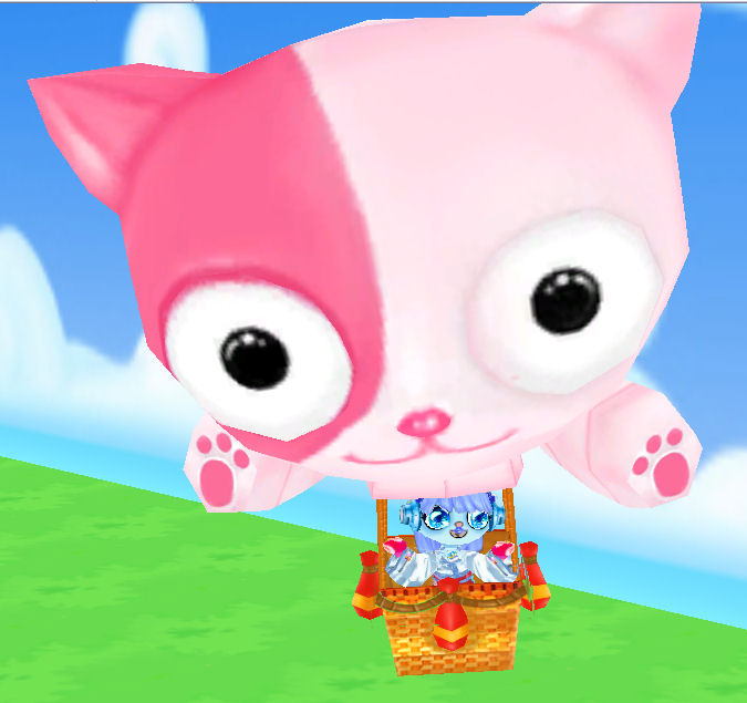 Buy Nintendo DS Go Pets: Vacation Island!