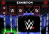 WWE SuperCard