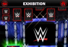 WWE SuperCard