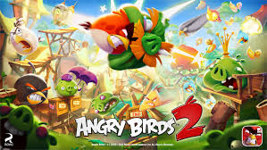 angrybirds2a