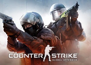 counter-strike-global-offensive