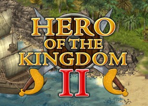 heroofthekingdom2