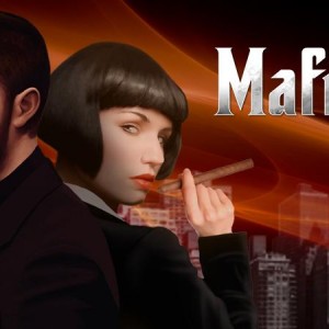 mafiawars