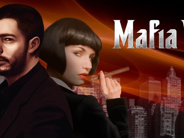 mafiawars