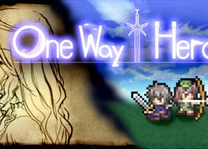 onewayheroics