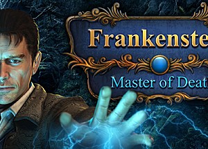 frankenstein