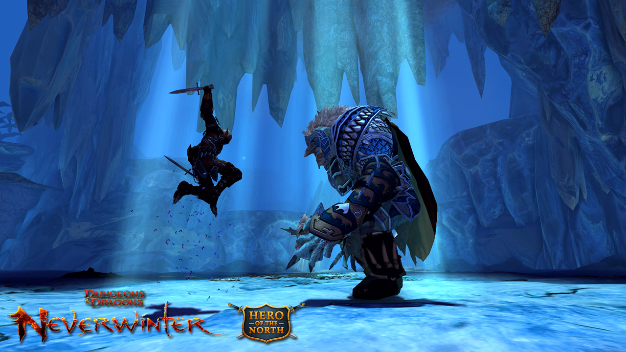 Neverwinter Bot Free - Colaboratory
