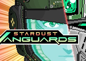 stardustvanguards