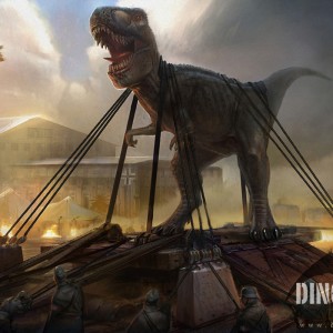 Dino_D-Day
