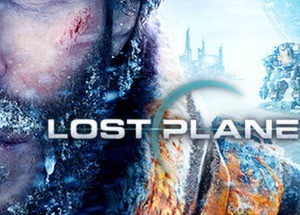 lostplanet3