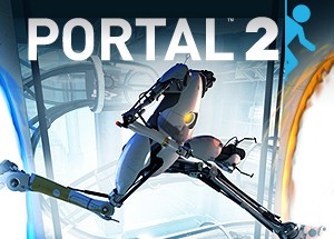 portal2