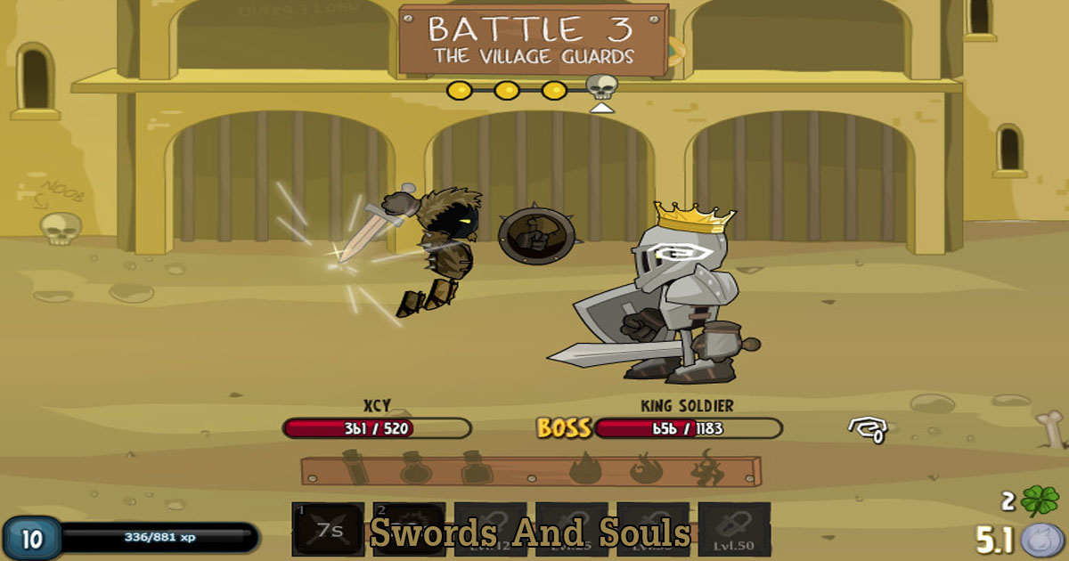 swords and souls secrets swords and souls secrets
