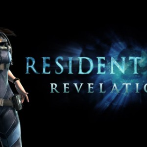 Resident-Evil-Revelations