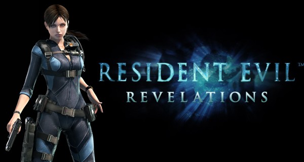 Resident-Evil-Revelations