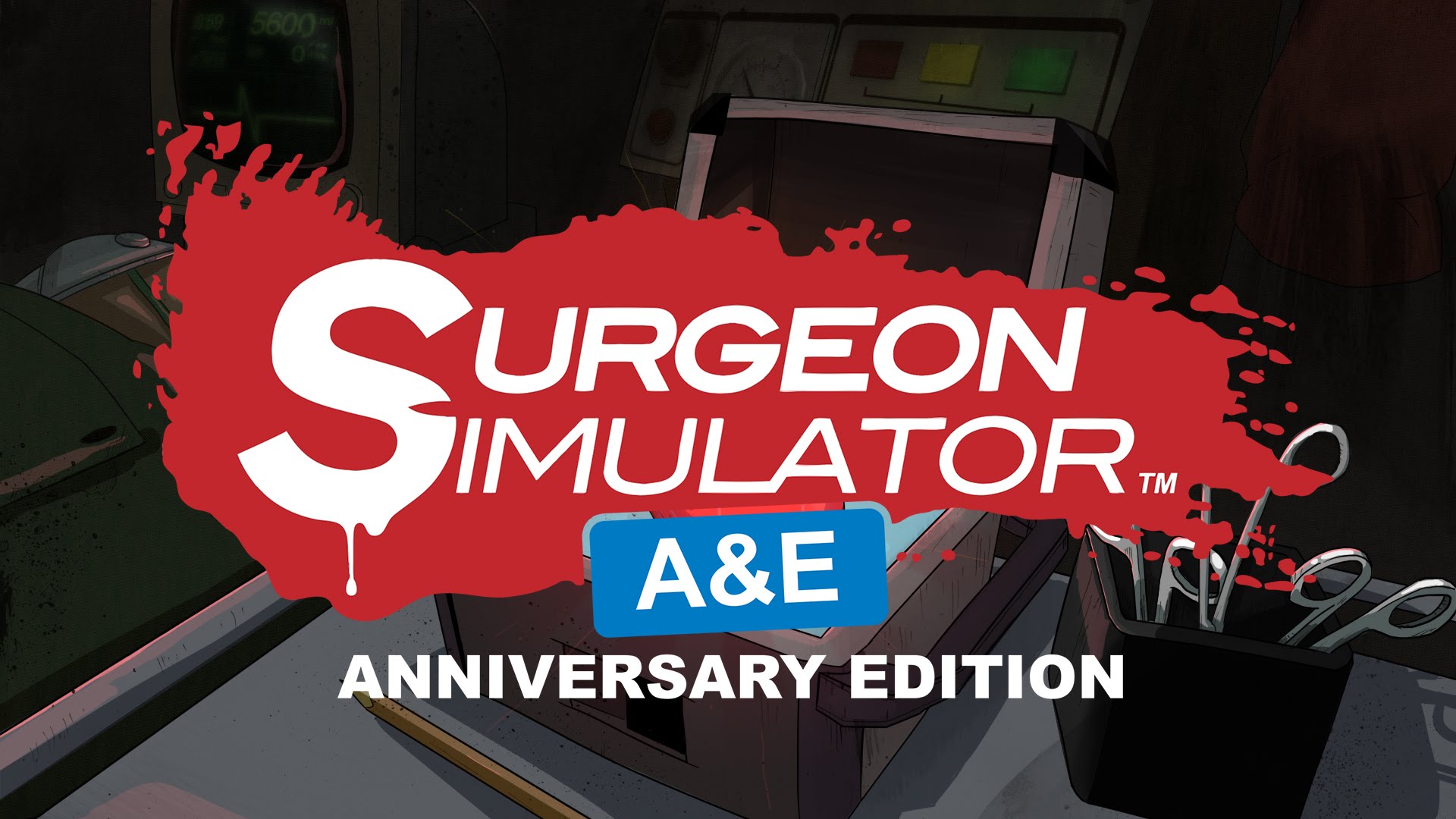 surgeon-simulator-anniversary-edition-gameogre