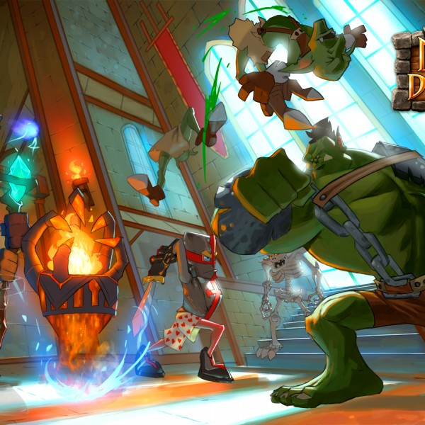 dungeondefenders2