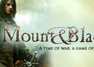 mountandblade