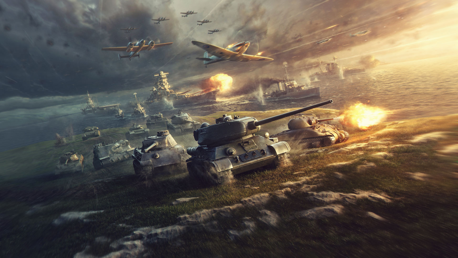 world_of_tanks_world_of_warplanes_world_of_warships