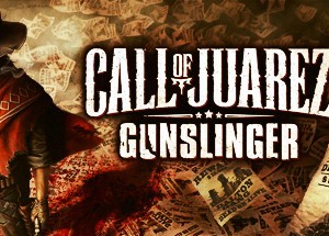 cojgunslinger