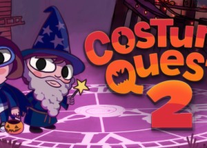 costumequest2