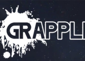 grapple