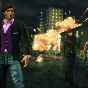 saints-row-the-third