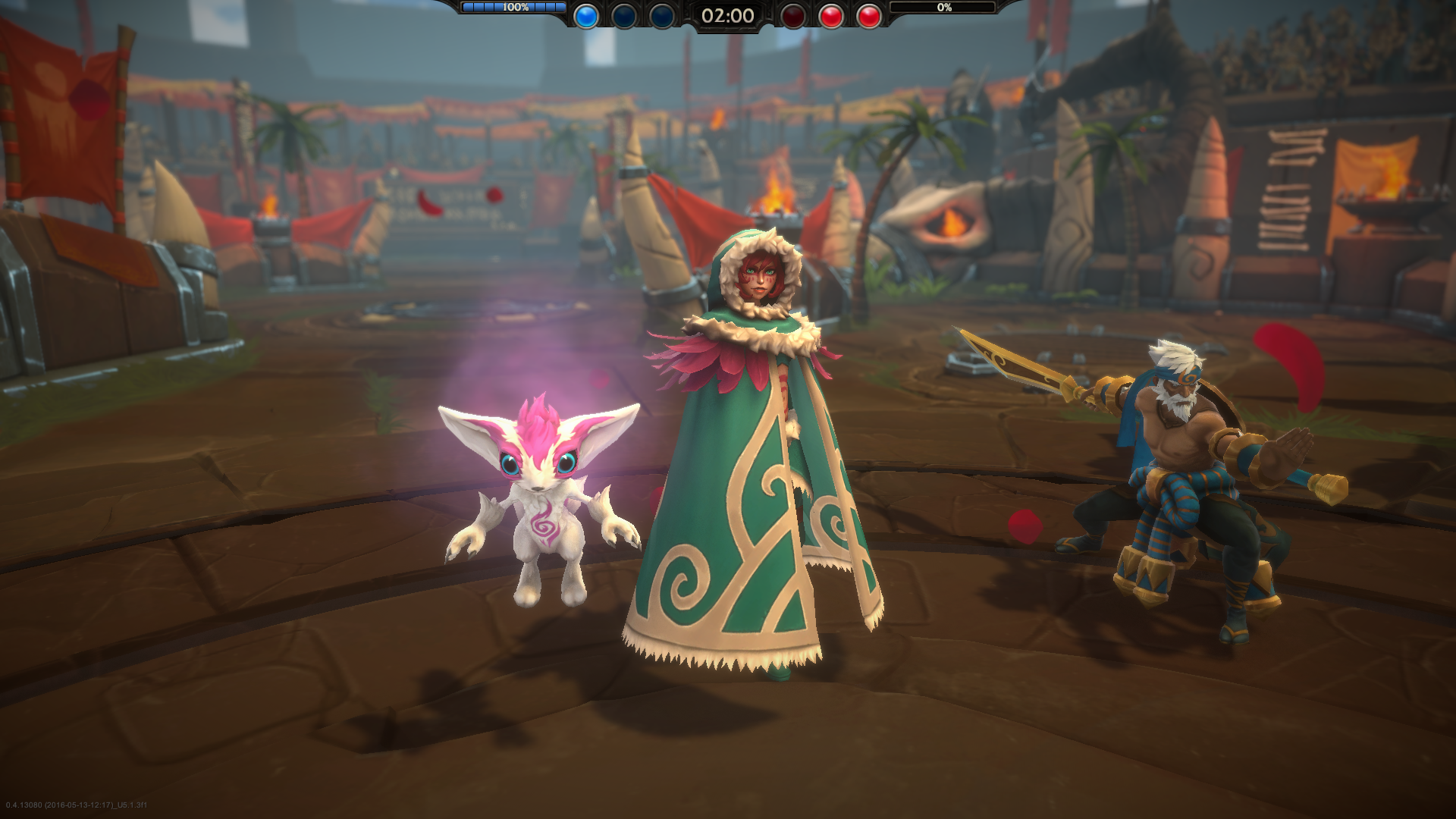 battlerite2