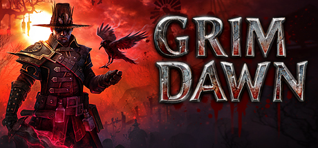 grimdawn