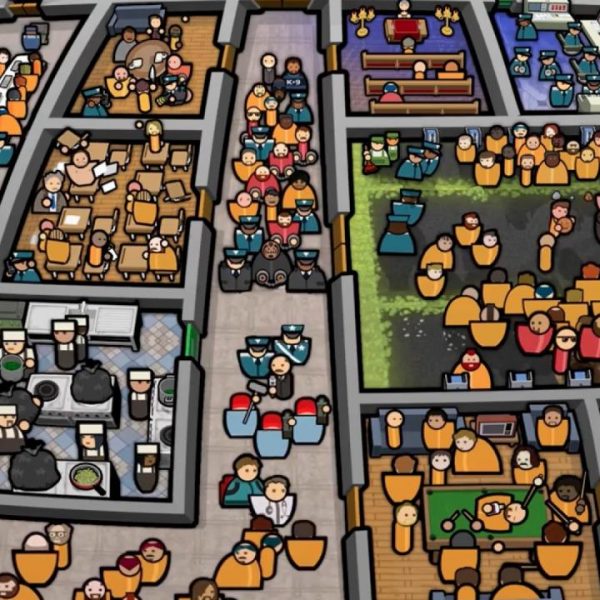 prison-architect