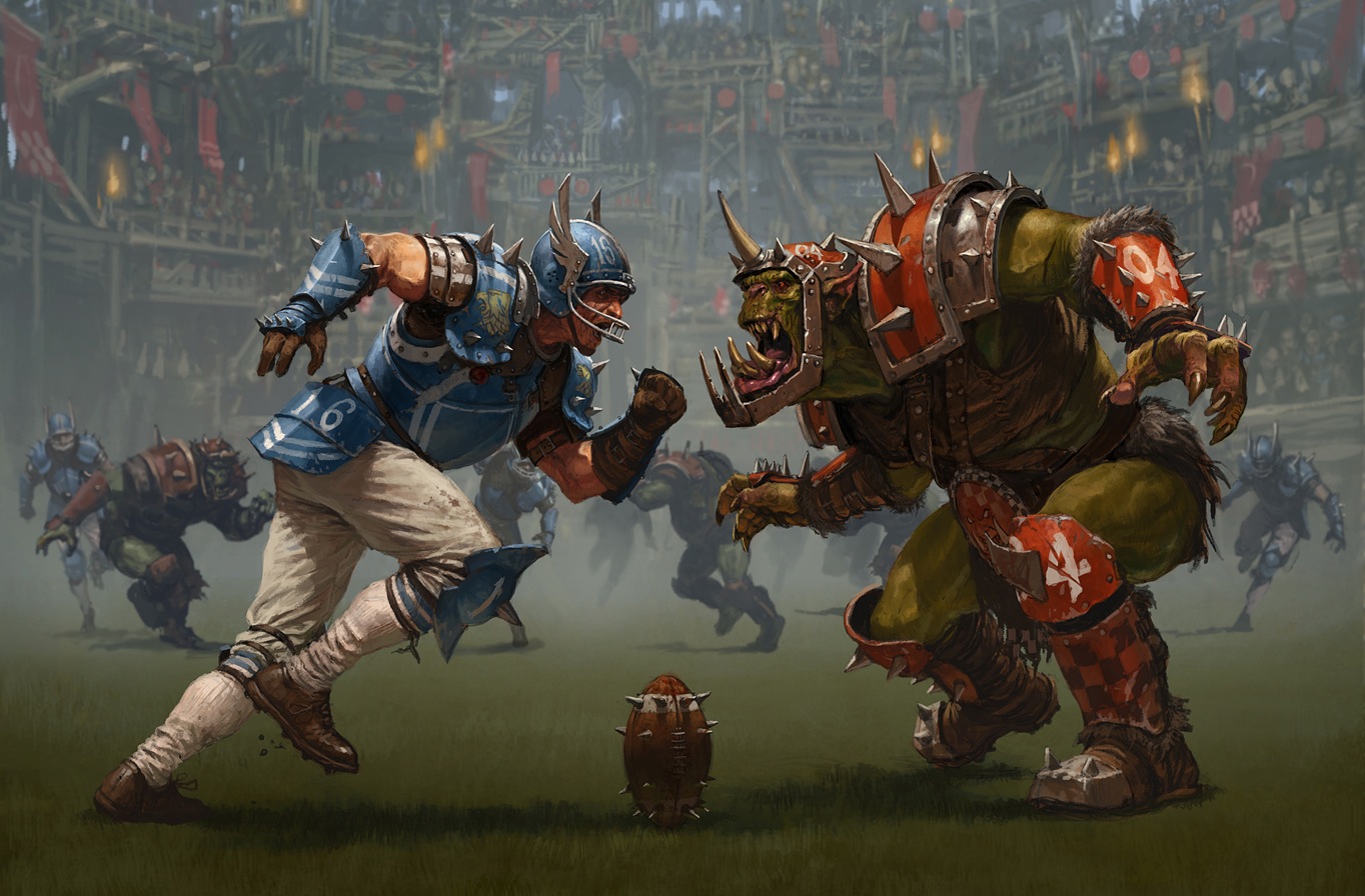 download bloodbowl 3