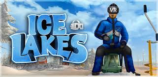 icelakesvr