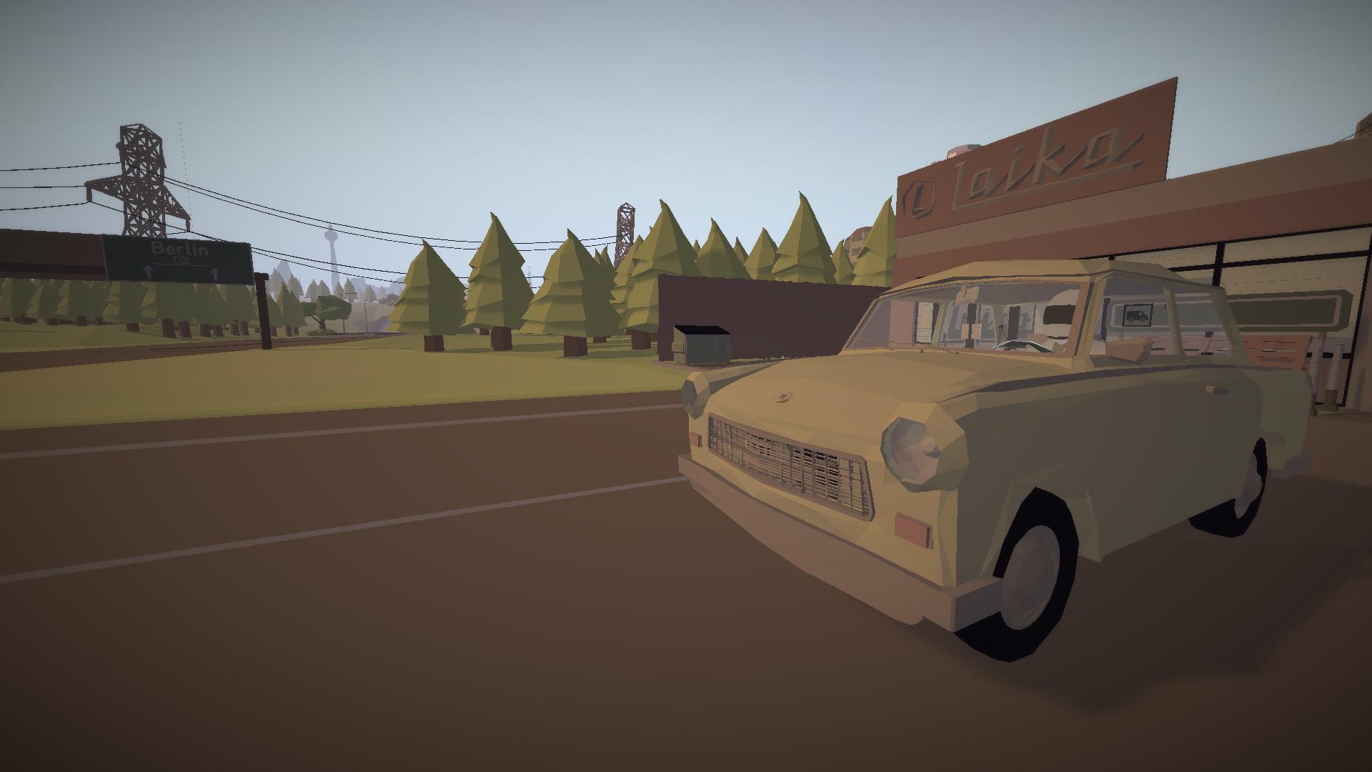 jalopy1