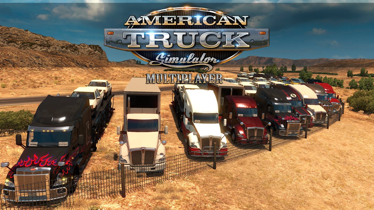 american-truck-simulator-multipl-2