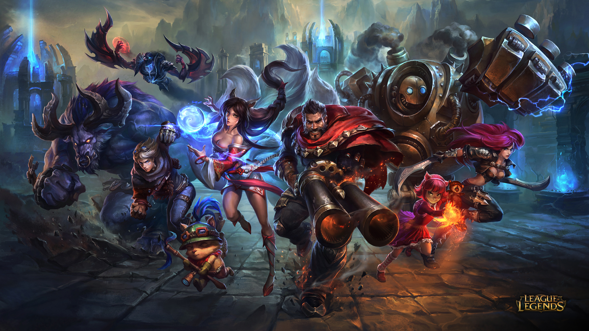 leagueoflegends2