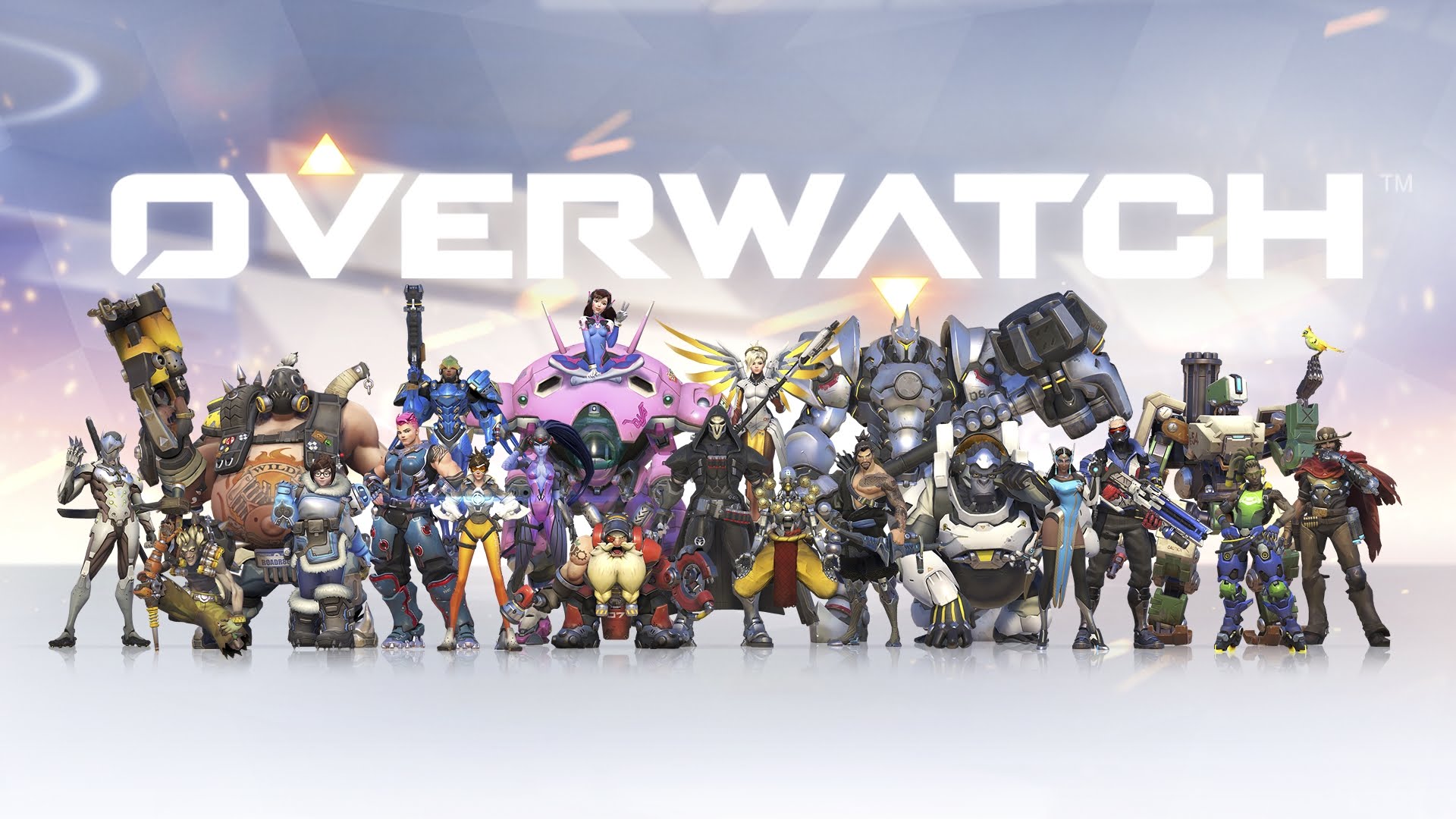 overwatch3