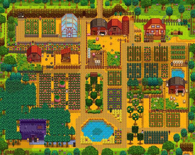 stardewvalley