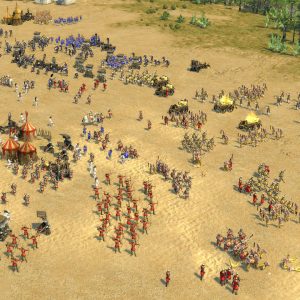 strongholdcrusader2