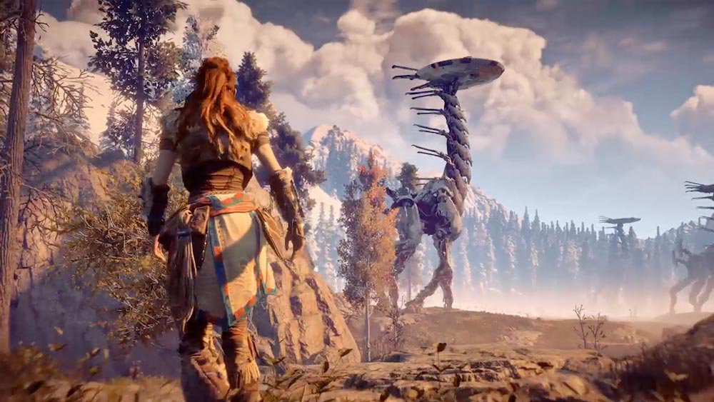 horizon-zero-dawn