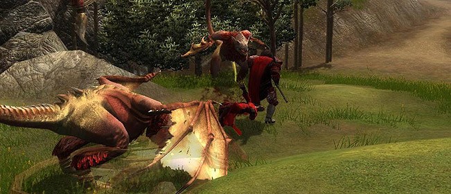 Dragon Age: Origins PC Cheat Codes Guide