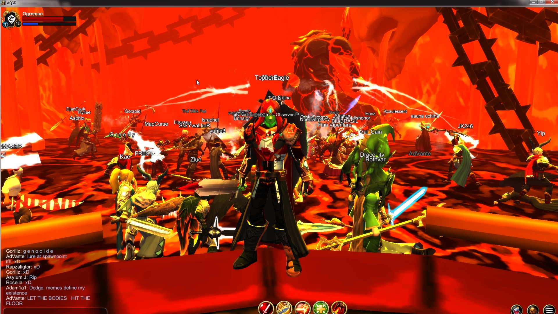 aq3devent (21)