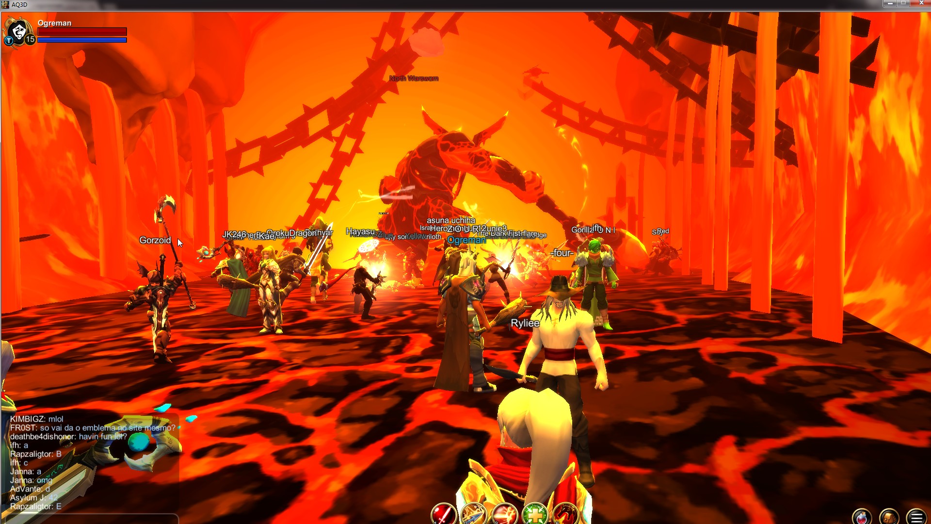 aq3devent (22)