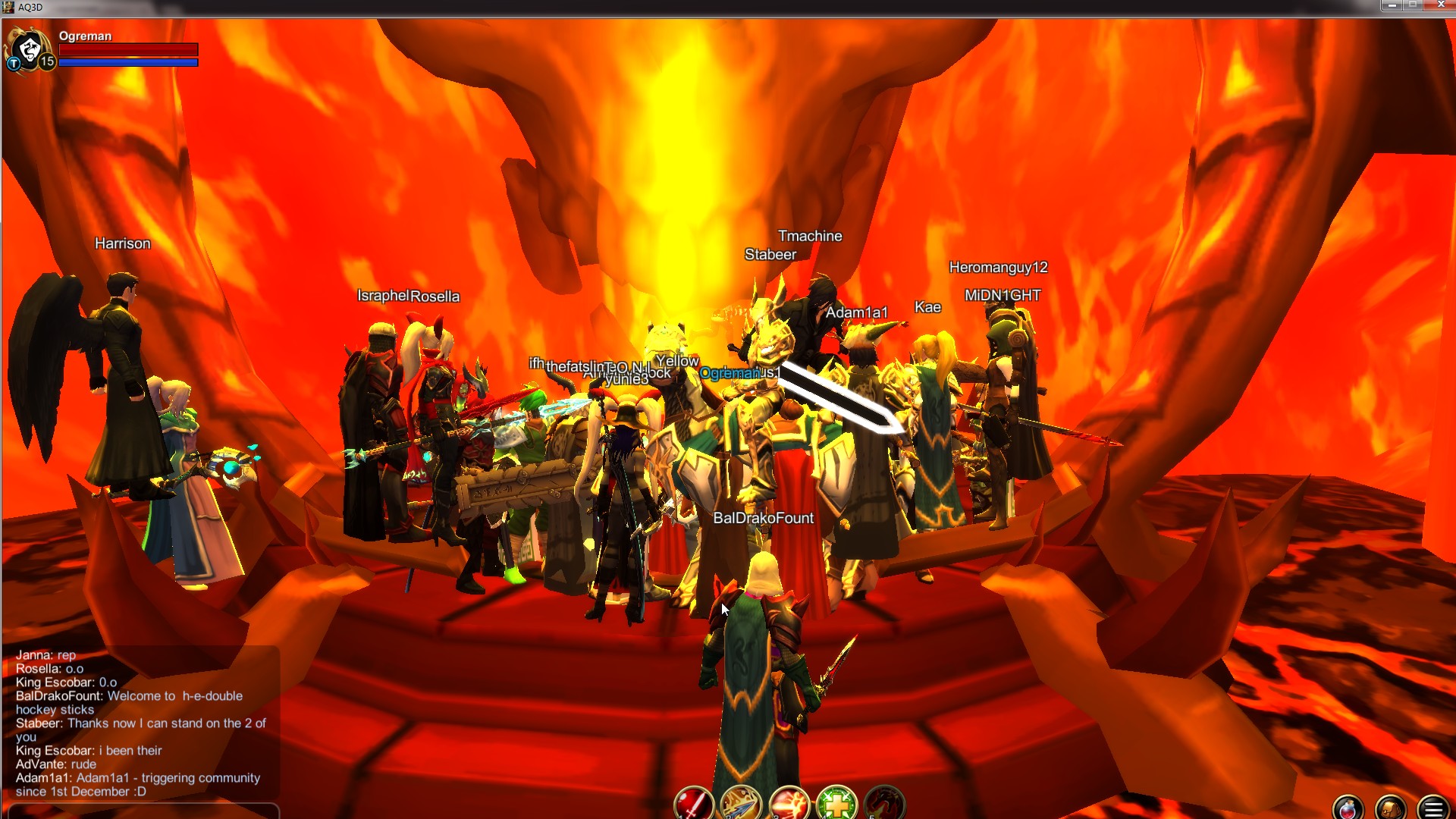 aq3devent (61)