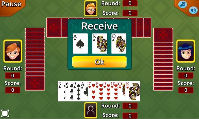 hearts card game for free hearts card game for free