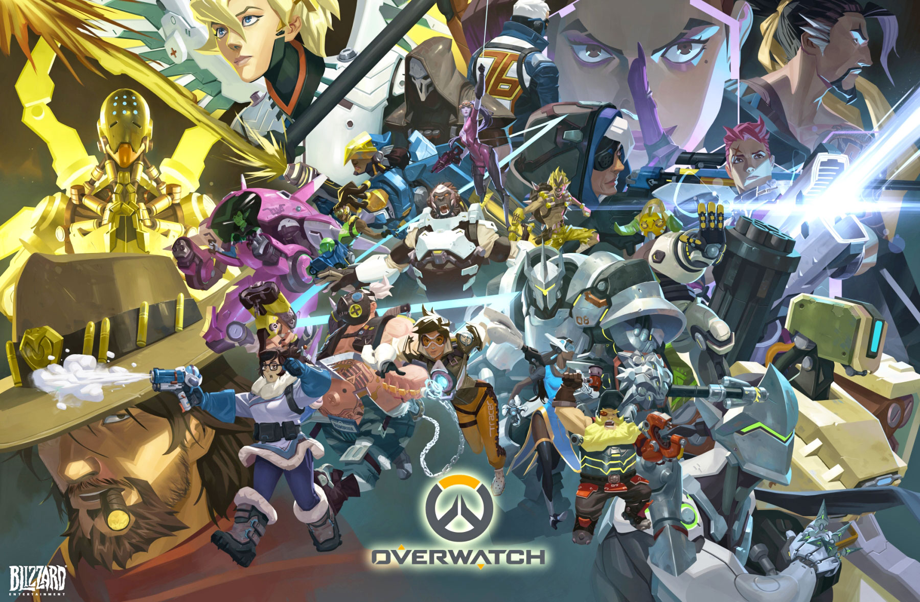 overwatch_oneyear