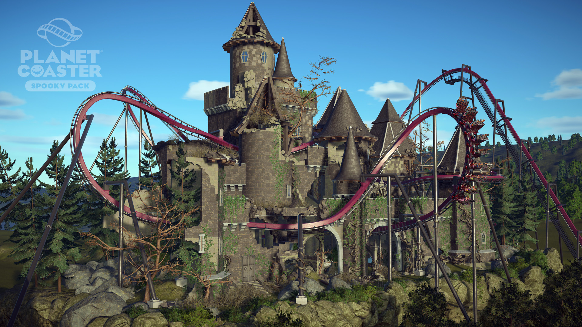 planet-coaster1