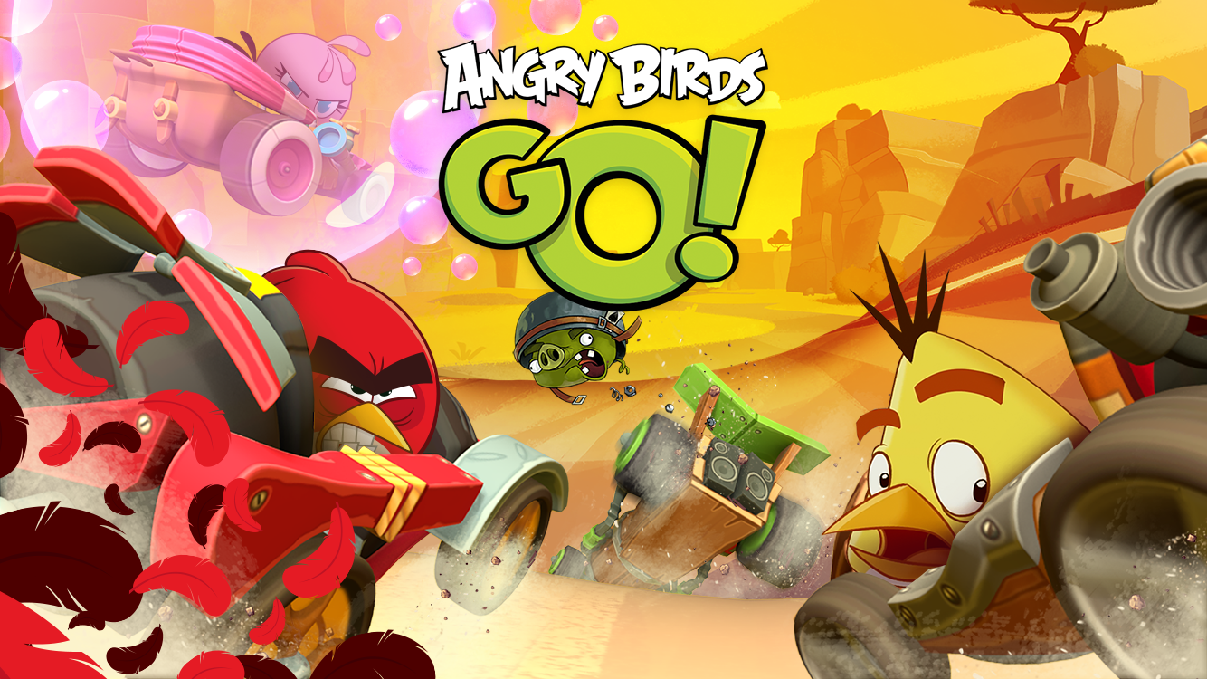 angrybirdsgo